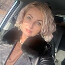 Знакомства: Елена, 54 года, Ростов-на-Дону