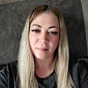 Знакомства: Светлана, 35 лет, Мыски