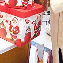 Знакомства: Татьяна, 59 лет, Екатеринбург