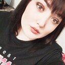 Знакомства: Диана, 28 лет, Красный Кут