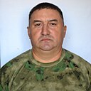 Знакомства: Андрей, 47 лет, Саскылах