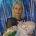 Знакомства: Марина, 45 лет, Молодечно