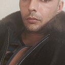 Знакомства: Алексей, 39 лет, Харцызск