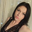 Знакомства: Ольга, 35 лет, Воронеж