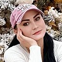 Знакомства: Анастасия, 37 лет, Ташкент