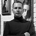 Знакомства: Вячеслав, 40 лет, Москва