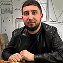 Знакомства: Аслан, 35 лет, Георгиевск