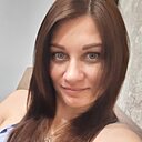 Знакомства: Елена, 35 лет, Тверь