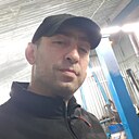 Знакомства: Руслан, 43 года, Минеральные Воды