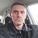 Знакомства: Сергей, 48 лет, Белово