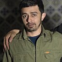 Знакомства: Роял, 32 года, Есиль