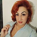 Знакомства: Ксения, 36 лет, Златоуст