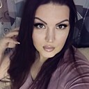 Знакомства: Яна, 41 год, Тюмень