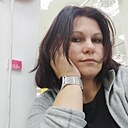 Знакомства: Нюта, 40 лет, Тбилисская