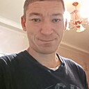 Знакомства: Рушан, 49 лет, Сергач