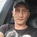 Знакомства: Саша, 37 лет, Ноябрьск