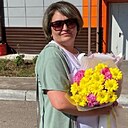 Знакомства: Анна, 45 лет, Алдан