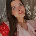 Знакомства: Райская, 21 год, Махачкала