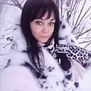 Знакомства: Lyubov, 46 лет, Барнаул