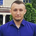 Знакомства: Dark, 26 лет, Семей