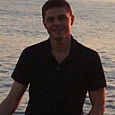 Знакомства: Сергей, 39 лет, Выкса