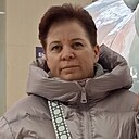 Знакомства: Галина, 51 год, Химки