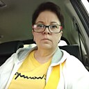 Знакомства: Галина, 51 год, Химки