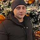 Знакомства: Максим, 32 года, Белгород