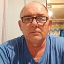 Знакомства: Алекс, 66 лет, Гомель