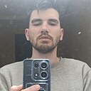 Знакомства: Sergio, 30 лет, Кропивницкий