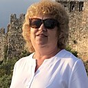 Знакомства: Валентина, 52 года, Санкт-Петербург