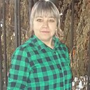 Знакомства: Роза, 39 лет, Ангарск