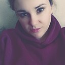 Знакомства: Дарья, 28 лет, Сатка