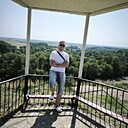 Знакомства: Данила, 22 года, Тимашевск