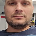 Знакомства: Дмитрий, 34 года, Новополоцк