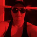 Знакомства: Фаниль, 27 лет, Стерлитамак