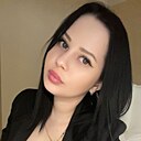 Знакомства: Anastasia, 26 лет, Буденновск