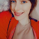 Знакомства: Эль, 26 лет, Махачкала