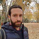 Знакомства: Дмитрий, 35 лет, Ярославль