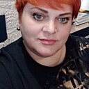 Знакомства: Екатерина, 43 года, Бийск