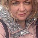 Знакомства: Ольга, 49 лет, Орехово-Зуево