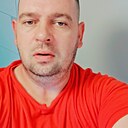 Знакомства: Slaven, 45 лет, Висбаден