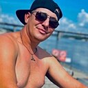 Знакомства: Не Важно, 41 год, Назарово