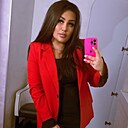 Знакомства: Тати, 35 лет, Нижний Новгород