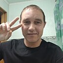 Знакомства: Алекс, 43 года, Фокино