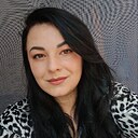 Знакомства: Ксения, 29 лет, Енакиево