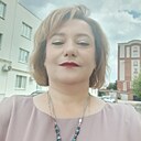 Знакомства: Лия, 43 года, Камышин