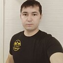 Знакомства: Арман, 35 лет, Экибастуз