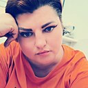 Знакомства: Tanja, 40 лет, Прага