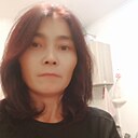 Знакомства: Анара, 36 лет, Астана